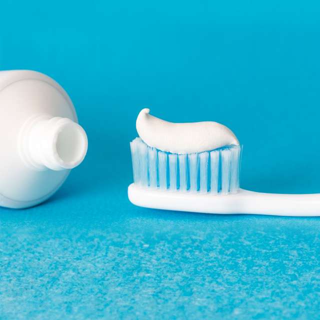 What is hiding in your toothpaste? | Nutri Guide