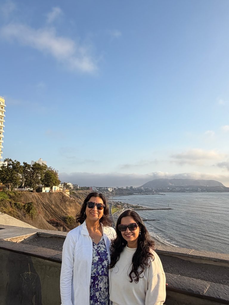 Coaches for Masterclass